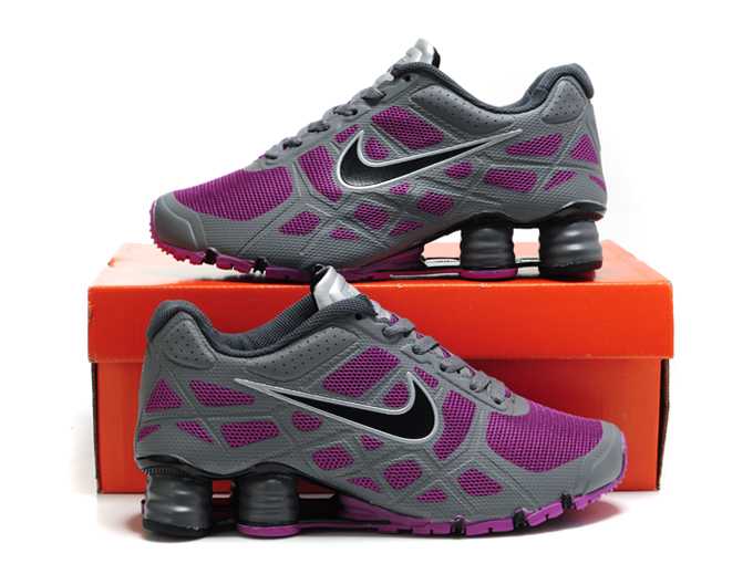 nike shox turbo chaussures for sale aliexpress la collecte chaussure nike shox ebay